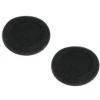 Змінна подушка для навушників Koss PORTCUSH Black (021299158227)