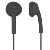 Навушники Koss KE5k Black (021299175484)