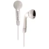 Навушники Koss KE5w White (021299176801)