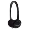 Навушники Koss KPH7k Black (021299181003)