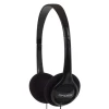 Навушники Koss KPH7k Black (021299181003)