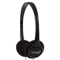 Навушники Koss KPH7k Black (021299181003)