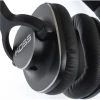 Навушники Koss Pro4S Black (021299184479)