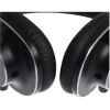 Навушники Koss Pro4S Black (021299184479)
