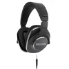 Навушники Koss Pro4S Black (021299184479)