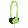Навушники Koss KPH7g Green (021299187746)