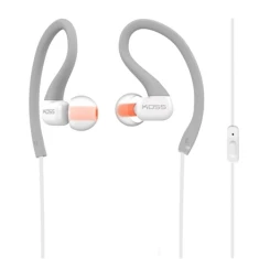 Навушники Koss KSC32iGRY Grey (021299189269)