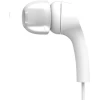 Навушники Koss KEB9iW White (021299189580)