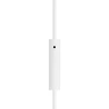 Навушники Koss KEB9iW White (021299189580)