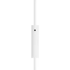 Навушники Koss KEB9iW White (021299189580)