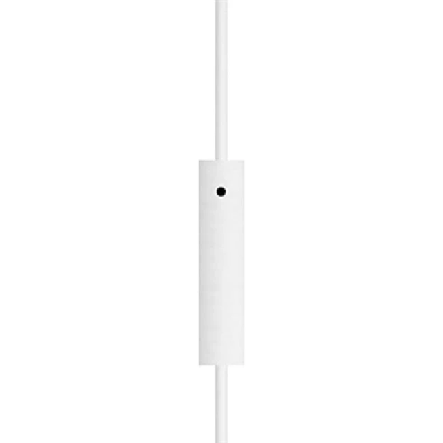 Навушники Koss KEB9iW White (021299189580)