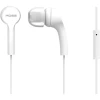 Навушники Koss KEB9iW White (021299189580)