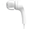 Навушники Koss KEB9iW White (021299189580)