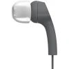 Навушники Koss KEB9iGRY Gray (021299189603)