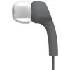 Навушники Koss KEB9iGRY Gray (021299189603)