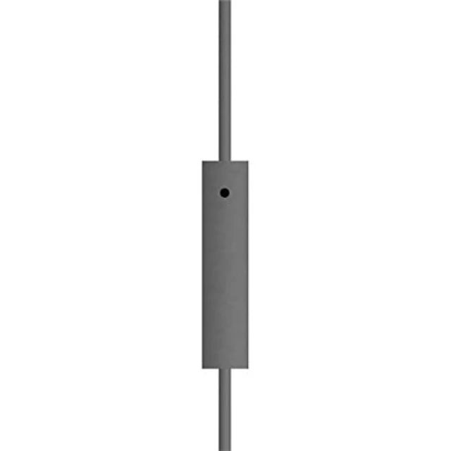 Навушники Koss KEB9iGRY Gray (021299189603)