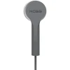 Навушники Koss KEB9iGRY Gray (021299189603)
