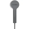 Навушники Koss KEB9iGRY Gray (021299189603)