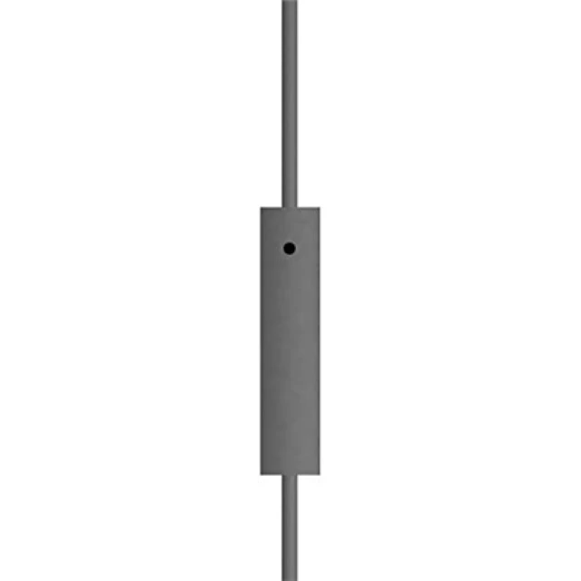 Навушники Koss KEB9iGRY Gray (021299189603)