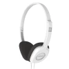 Навушники Koss KPH8w White (021299191163)