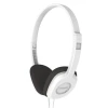 Навушники Koss KPH8w White (021299191163)