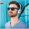 Наушники Koss KPH30iW с микрофоном White (021299192948)