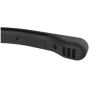 Навушники Koss CS195 USB Black (021299194263)