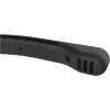 Гарнітура Koss CS200i Black (021299194324)