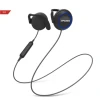 Навушники Koss BT221i бездротові з мікрофоном Black (021299194331)