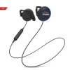 Навушники Koss BT221i бездротові з мікрофоном Black (021299194331)