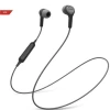 Навушники Koss BT115i бездротові з мікрофоном Black (021299194362)