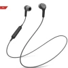 Навушники Koss BT115i бездротові з мікрофоном Black (021299194362)