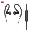 Навушники Koss BT232i бездротові спортивні з мікрофоном Black (021299194478)