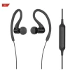 Навушники Koss BT232i бездротові спортивні з мікрофоном Black (021299194478)