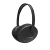 Навушники Koss KPH7 бездротові Black (021299196212)