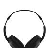 Навушники Koss KPH7 бездротові Black (021299196212)