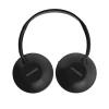 Навушники Koss KPH7 бездротові Black (021299196212)