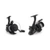Котушка Shimano Baitrunner ST-FB 4000 (022255190268)