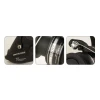 Котушка Shimano Baitrunner ST-FB 4000 (022255190268)