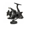Котушка Shimano Baitrunner ST-FB 4000 (022255190268)