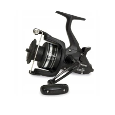 Котушка Shimano Baitrunner ST-FB 4000 (022255190268)