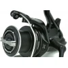 Катушка Shimano Baitrunner XTB Medium Longcast (022255212977)