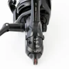 Катушка Shimano Baitrunner XTB Medium Longcast (022255212977)