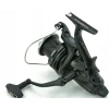 Катушка Shimano Baitrunner XTB Medium Longcast (022255212977)