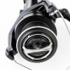 Катушка Shimano Baitrunner XTB Medium Longcast (022255212977)