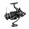 Катушка Shimano Baitrunner XTB Medium Longcast (022255212977)