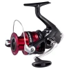 Котушка Shimano Sienna FG 4000 (022255232661)