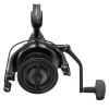 Котушка Shimano Ultegra XTE 14000 (022255260725)