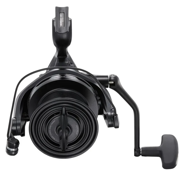 Котушка Shimano Ultegra XTE 14000 (022255260725)