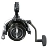 Котушка Shimano Speedmaster XTD 14000 (022255284998)